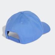 adidas Performance Baseballcap DAILY CAP