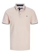 Jack & Jones PlusSize Poloshirt JJEPAULOS POLO SS NOOS PLS