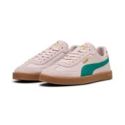 PUMA Sneakers CLUB II ERA