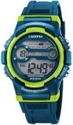 CALYPSO WATCHES Chronograaf Digital Crush Polshorloge, quartz, damesho...