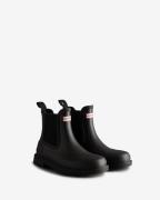 Hunter Regenlaarzen CHELSEA COMMANDO BOOT