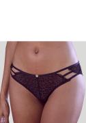 Jette Joop Rio-slip