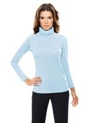 heine Colshirt (1-delig)