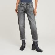 G-Star RAW Boyfriendjeans Kate