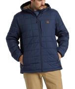 Billabong Outdoorjack JOURNEY PUFFER JACKET