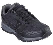 Skechers Veterschoenen URBAN TRAX , outdoorschuh, sneaker met gepolste...