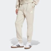 adidas Sportswear Sportbroek M FEELCOZY PANT (1-delig)