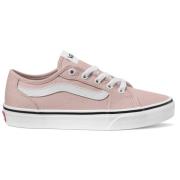 Vans Sneakers Filmore Decon