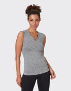 Venice Beach T-shirt ELEAMEE