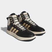 adidas Sportswear Sneakers HOOPS 3.0 MID LIFESTYLE BASKETBALL CLASSIC ...