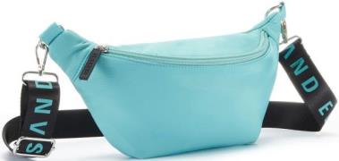 Elbsand Buiktasje Schoudertas Crossbody tas, heuptas, borsttas, heupta...