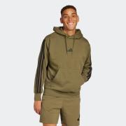 adidas Sportswear Hoodie M 3S FL HD