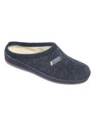 SCHAWOS Pantoffels