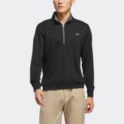 adidas Performance Sweatshirt CORE LTWT 1/4 Z