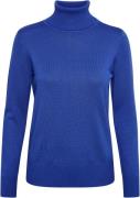 Saint Tropez Coltrui J2046, MilaSZ Rollneck
