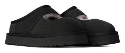UGG Clogs KID´S BEA MARY JANE , plateauschoen, slippers, instapsandaal