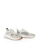 Marc Cain Sneakers Sports Logomania