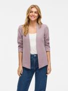 Vila Korte blazer VIHER NEW 3/4 BLAZER -NOOS