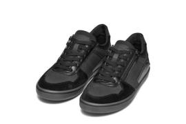 Geox Sneakers U ELVER