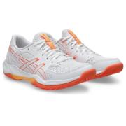 Asics Zaalschoenen GEL-ROCKET 12
