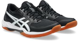 Asics Zaalschoenen GEL-ROCKET 12