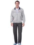 Catamaran Vrijetijdscombinatie