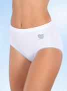 Speidel Tailleslip (3 stuks)