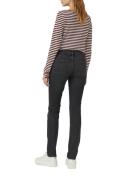 s.Oliver Slim fit jeans BETSY met stretch