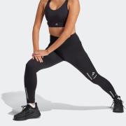 adidas Performance Runningtights ULTIMATE REFL78 (1-delig)