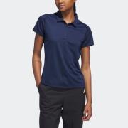 adidas Performance Poloshirt W PERF SLD SS P
