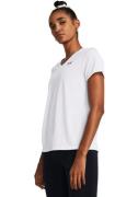 Under Armour® T-shirt Tech (1-delig)