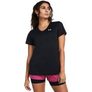 Under Armour® T-shirt Tech (1-delig)