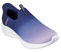 Skechers Slip-on sneakers ULTRA FLEX 3.0-BEAUTY BLEND , slippers, vrij...