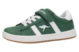 KangaROOS Sneakers K-CA MILES EV