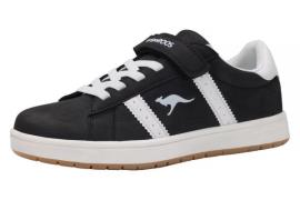 KangaROOS Sneakers K-CA MILES EV