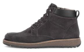 Pius Gabor Veterschoenen