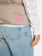 Lieblingsstück Bodywarmer BatonL