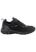 Jack Wolfskin Outdoorschoenen WOODLAND SHELL TEXAPORE LOW W
