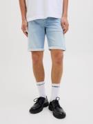 Jack & Jones Short JJIRICK JJICON I.K. SHORTS GE 118 SN