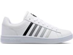 K-Swiss Sneakers Court Winston