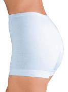 conta Tailleslip met pijpjes