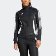 adidas Performance Trainingsjack TIRO24 TRJKTW