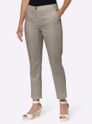 Classic Inspirationen 7/8 broek