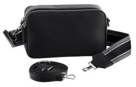 MUSTANG Schoudertas VERA