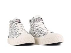 Palladium Sneakers PALLA ACE MID FEST
