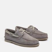 Timberland Bootschoenen CLASSIC BOAT BOAT SHOE