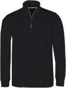 Indicode Sweater INPortal