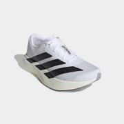 adidas Performance Runningschoenen geïnspireerd door het ontwerp van d...