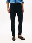 Tommy Hilfiger Chino CORE HARLEM ESSENTIAL TWILL