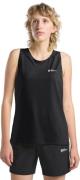 Jack Wolfskin Tanktop PRELIGHT STRIDE TANK W